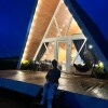 https://cdn-ostrovok-ru-ion.test.edgekey.net/t/100x100/hotel_review/55/3e/553ebf58b12f1887d016fd704b04343fde6d1796.JPEG