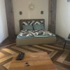 https://cdn-ostrovok-ru-ion.test.edgekey.net/t/100x100/hotel_review/55/3f/553f2b3463eb93f52f1d33cfbd698ed3ab6e11d8.JPEG