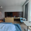 https://cdn-ostrovok-ru-ion.test.edgekey.net/t/100x100/hotel_review/55/3f/553f640302c2352ca0e384fa1c42f9ec25cbbf98.JPEG