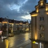 https://cdn-ostrovok-ru-ion.test.edgekey.net/t/100x100/hotel_review/55/3f/553f6a990456e23a78388288ff128e803ff90eaf.JPEG