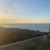 https://cdn-ostrovok-ru-ion.test.edgekey.net/t/100x100/hotel_review/55/3f/553f8f70b9a82cc17aa67f5feb826bff01c4fddd.jpeg