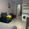 https://cdn-ostrovok-ru-ion.test.edgekey.net/t/100x100/hotel_review/55/3f/553f9ea65581da62030932612a10d1b142458e27.JPEG
