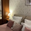 https://cdn-ostrovok-ru-ion.test.edgekey.net/t/100x100/hotel_review/55/40/5540049cfaf640cd393b5facdd056fdebe1d67e9.JPEG