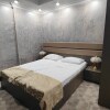 https://cdn-ostrovok-ru-ion.test.edgekey.net/t/100x100/hotel_review/55/40/554022d195b79b501a25932dfbb2a5b7e14b45fa.JPEG