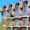 https://cdn-ostrovok-ru-ion.test.edgekey.net/t/100x100/hotel_review/55/40/5540e1e18ceaeaddb69ff68c0d1eb23fd780710a.JPEG