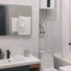 https://cdn-ostrovok-ru-ion.test.edgekey.net/t/100x100/hotel_review/55/41/55419ed4e542d9a2c038814ffea99ba63f5499a8.JPEG
