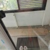 https://cdn-ostrovok-ru-ion.test.edgekey.net/t/100x100/hotel_review/55/42/554229cc4f662d8977a6672aadc3ada23ab359a8.JPEG