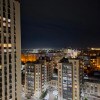 https://cdn-ostrovok-ru-ion.test.edgekey.net/t/100x100/hotel_review/55/42/5542b6fde80b5aaefb5f686490b1c6018987bef6.JPEG