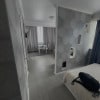 https://cdn-ostrovok-ru-ion.test.edgekey.net/t/100x100/hotel_review/55/43/554300c6118993bf1f392e304730044947b84945.PNG