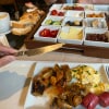 https://cdn-ostrovok-ru-ion.test.edgekey.net/t/100x100/hotel_review/55/43/554354a8227ea273a92a2938501d678b8a1b3f02.JPEG