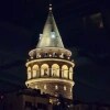 https://cdn-ostrovok-ru-ion.test.edgekey.net/t/100x100/hotel_review/55/43/5543c96494a6ed59988c46ab6f5345424a1016e3.JPEG