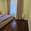 https://cdn-ostrovok-ru-ion.test.edgekey.net/t/100x100/hotel_review/55/43/5543e4467fded3f3e8853ab4adeef3559704f408.JPEG