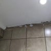 https://cdn-ostrovok-ru-ion.test.edgekey.net/t/100x100/hotel_review/55/44/55448659473dc01052b7f7e30c7a7d92775d68c0.jpeg