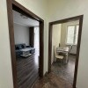 https://cdn-ostrovok-ru-ion.test.edgekey.net/t/100x100/hotel_review/55/44/5544a3079791af80eb6ad33ba413b1f54fe56443.JPEG