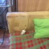 https://cdn-ostrovok-ru-ion.test.edgekey.net/t/100x100/hotel_review/55/44/5544c8fe2ef20c042e351f92511a8478e496b09e.jpeg
