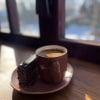 https://cdn-ostrovok-ru-ion.test.edgekey.net/t/100x100/hotel_review/55/44/5544cc8077a32a43f5cdae0cc95e5e937f691563.JPEG