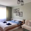 https://cdn-ostrovok-ru-ion.test.edgekey.net/t/100x100/hotel_review/55/44/5544d2913aed00afa9bd4f906e0767cf4fe0e8a8.jpeg
