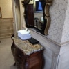 https://cdn-ostrovok-ru-ion.test.edgekey.net/t/100x100/hotel_review/55/45/55458e1641a6d27a691bf4a595877ee9f87b56aa.jpeg