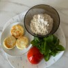 https://cdn-ostrovok-ru-ion.test.edgekey.net/t/100x100/hotel_review/55/45/5545c42fd53bb9e8c111e307ac79c689e21c25bf.JPEG
