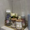 https://cdn-ostrovok-ru-ion.test.edgekey.net/t/100x100/hotel_review/55/45/5545cbad19cbb2c894c799021cee98bee0c2aa33.JPEG