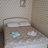 https://cdn-ostrovok-ru-ion.test.edgekey.net/t/100x100/hotel_review/55/45/5545de7e4eaec419821e23639123214ddeaf5a45.JPEG