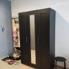 https://cdn-ostrovok-ru-ion.test.edgekey.net/t/100x100/hotel_review/55/45/5545f34f98837eea2747380aed6e286900d34c77.jpeg