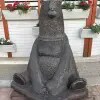https://cdn-ostrovok-ru-ion.test.edgekey.net/t/100x100/hotel_review/55/46/55461b2c9640df2cea3bebd6be3eb08705f8299f.JPEG