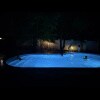 https://cdn-ostrovok-ru-ion.test.edgekey.net/t/100x100/hotel_review/55/46/5546d4b0dce619b41f9b60fa0358c7e959063cce.JPEG