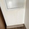 https://cdn-ostrovok-ru-ion.test.edgekey.net/t/100x100/hotel_review/55/47/554700b156034b66894c429acf01608b16f9fb42.JPEG