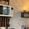 https://cdn-ostrovok-ru-ion.test.edgekey.net/t/100x100/hotel_review/55/47/5547b554f9c22b2d4c053a7dc60d2bdf3c063f1a.JPEG