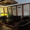 https://cdn-ostrovok-ru-ion.test.edgekey.net/t/100x100/hotel_review/55/48/554884849ab9ef49637bba8a377e10ee41e7a773.JPEG
