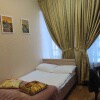 https://cdn-ostrovok-ru-ion.test.edgekey.net/t/100x100/hotel_review/55/49/55494fca7de60c81b0fe4cf7421ad4c92bd96efc.jpeg