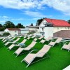 https://cdn-ostrovok-ru-ion.test.edgekey.net/t/100x100/hotel_review/55/49/55499cdd707c02207b453bb9f0ce7963202b39e4.JPEG