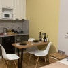 https://cdn-ostrovok-ru-ion.test.edgekey.net/t/100x100/hotel_review/55/4b/554b04745c9bb16da012c467a4c7f0e7beacd94a.jpeg