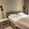 https://cdn-ostrovok-ru-ion.test.edgekey.net/t/100x100/hotel_review/55/4b/554b898895dcabfb86839263e04a120977b1c95d.JPEG