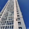 https://cdn-ostrovok-ru-ion.test.edgekey.net/t/100x100/hotel_review/55/4b/554bd2d5e10aae15a76452ff42aff8d88d1f5081.JPEG