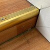 https://cdn-ostrovok-ru-ion.test.edgekey.net/t/100x100/hotel_review/55/4c/554c2d806383d3f7ae99699e2433947143463890.JPEG