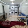 https://cdn-ostrovok-ru-ion.test.edgekey.net/t/100x100/hotel_review/55/4c/554cf00665dba177c3766683dd6e230799e797ca.JPEG