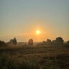 https://cdn-ostrovok-ru-ion.test.edgekey.net/t/100x100/hotel_review/55/4d/554d092aa13800a465ae87783d2254aa11efb528.JPEG