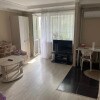 https://cdn-ostrovok-ru-ion.test.edgekey.net/t/100x100/hotel_review/55/4d/554de2506dab7b0f74912ff4a4dda59da381650f.JPEG