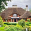 https://cdn-ostrovok-ru-ion.test.edgekey.net/t/100x100/hotel_review/55/4e/554ebae1c876eb7a588a24ec85c49880a015b3b7.JPEG