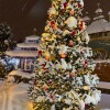 https://cdn-ostrovok-ru-ion.test.edgekey.net/t/100x100/hotel_review/55/4e/554ebe17d1f93b3184a035587ae6be7920b9eac4.JPEG