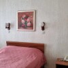 https://cdn-ostrovok-ru-ion.test.edgekey.net/t/100x100/hotel_review/55/50/555056f4d85e810709c52f50184316cc62b4fe77.JPEG
