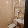 https://cdn-ostrovok-ru-ion.test.edgekey.net/t/100x100/hotel_review/55/50/5550d6c57c0cf47e42b55ae4a00cf1dd49c0c278.JPEG