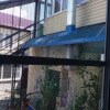 https://cdn-ostrovok-ru-ion.test.edgekey.net/t/100x100/hotel_review/55/50/5550f606fb32cdec37c2d8465794434cdcb6b96c.JPEG