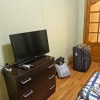 https://cdn-ostrovok-ru-ion.test.edgekey.net/t/100x100/hotel_review/55/51/55518d7fa90a5667e60a10cb6bcd42cc39790e5c.JPEG