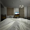 https://cdn-ostrovok-ru-ion.test.edgekey.net/t/100x100/hotel_review/55/51/55518db6da33864f0bbd7c5d9c740fc48edf7a89.JPEG