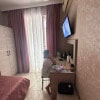 https://cdn-ostrovok-ru-ion.test.edgekey.net/t/100x100/hotel_review/55/51/5551d469b84dae3d3b635098d9c6581d2422bb19.JPEG