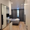 https://cdn-ostrovok-ru-ion.test.edgekey.net/t/100x100/hotel_review/55/52/555239b702442fd1b9875658440dbfbd07c4a014.JPEG