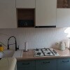 https://cdn-ostrovok-ru-ion.test.edgekey.net/t/100x100/hotel_review/55/52/55526994b8b464c01da4bc92d64cea853e2cf705.JPEG